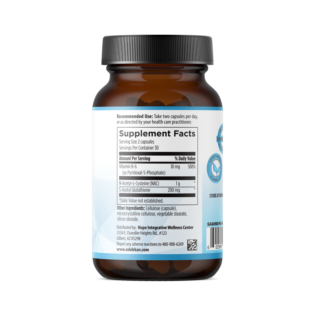 evine isomers glutathione Glutathione Antioxidant Serum  Isomers Skincare Laboratories