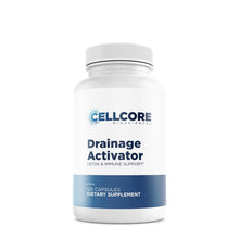 Cellcore Drainage Activator
