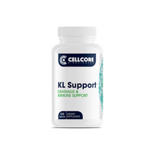Cellcore KL Support