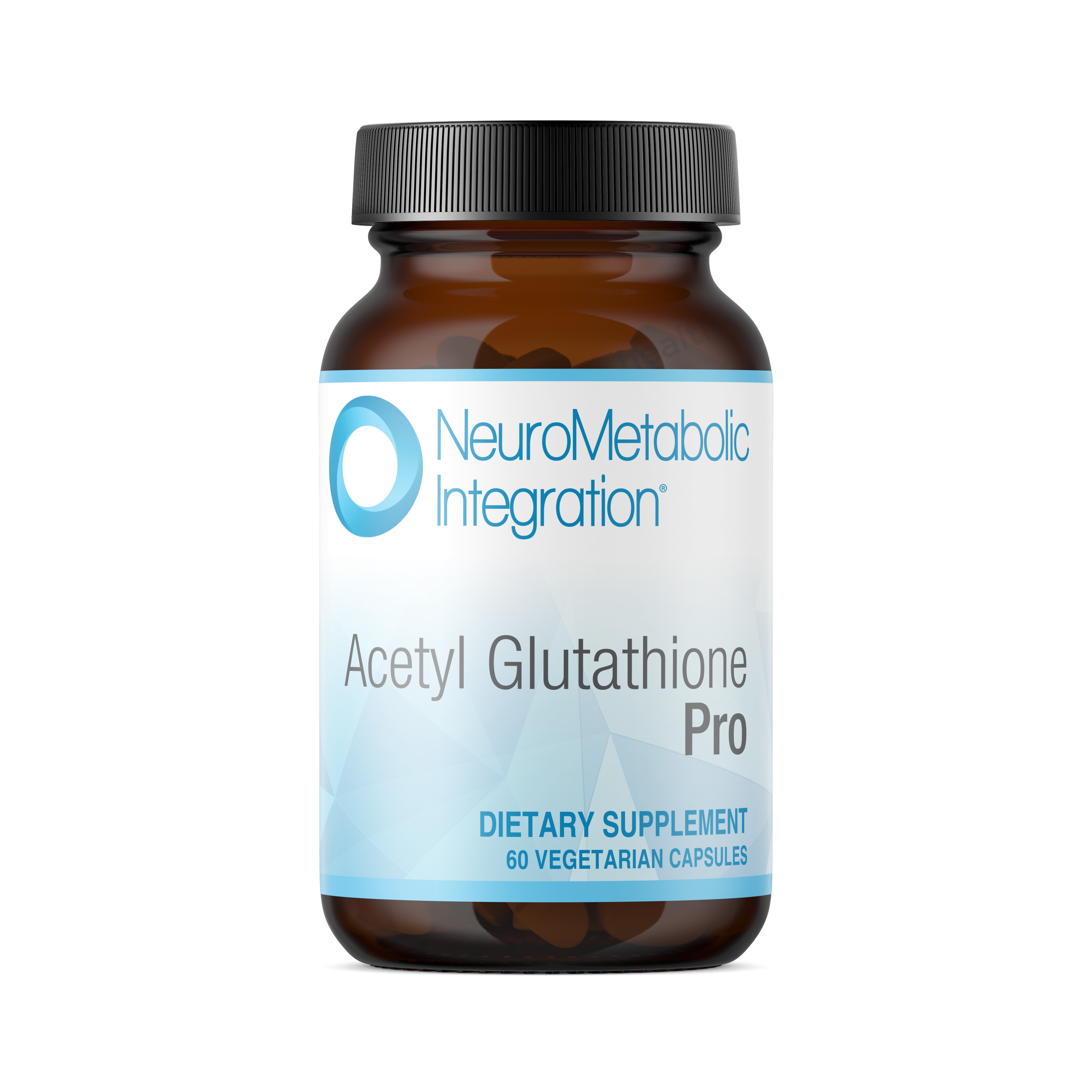 Acetyl Glutathione Pro