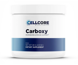 Cellcore Carboxy