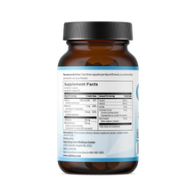 Load image into Gallery viewer, Cholecys-Pro - 90 cap