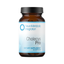 Cholecys-Pro - 90 cap