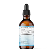 Load image into Gallery viewer, D3 K Pro - 2 FL OZ (59ml)