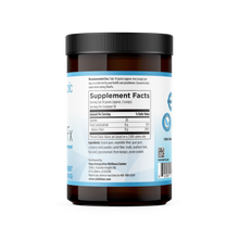 Load image into Gallery viewer, Fiber FX Unflavored and Unsweetened 300g (10.6oz)