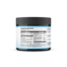 Load image into Gallery viewer, GI Resuscitate Powder 225g (8oz)
