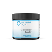 Load image into Gallery viewer, GI Resuscitate Powder 225g (8oz)