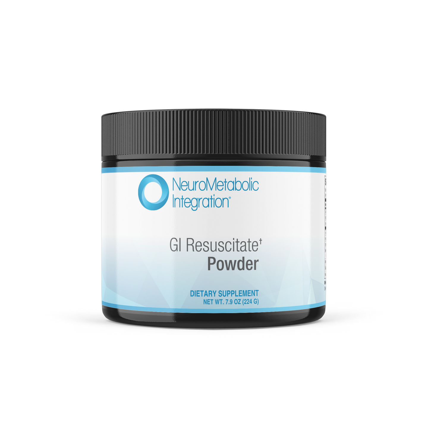 GI Resuscitate Powder 225g (8oz) – Shop Ask Dr Kan