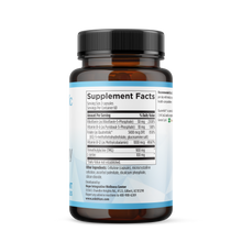 Load image into Gallery viewer, Methyl Synergy - 120 cap