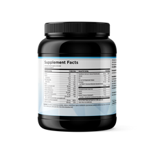 Load image into Gallery viewer, NeuroMetabolic Meal Vanilla 540g