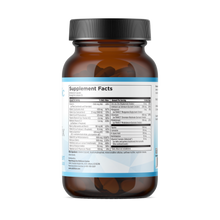Load image into Gallery viewer, Proglycemix - 180 cap