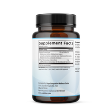 Load image into Gallery viewer, SymBiome Plus - 60 capsules