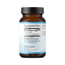 Load image into Gallery viewer, Turmero Potency - 60 Softgels