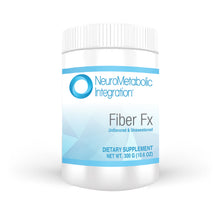 Load image into Gallery viewer, Fiber FX Unflavored and Unsweetened 300g (10.6oz)