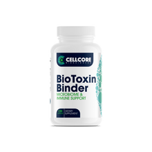 Cellcore BioToxin Binder
