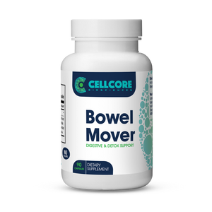 Cellcore Bowel Mover