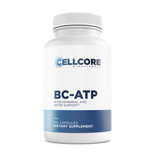 CellCore BC-ATP